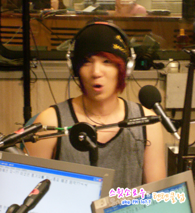 09.jpg