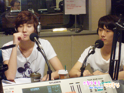 07.jpg