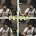 100902 FTIsland SBS Sweet Sorrow 的 天天俱樂部