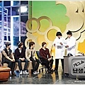 101110 FTIsland MBC Gag Show官圖