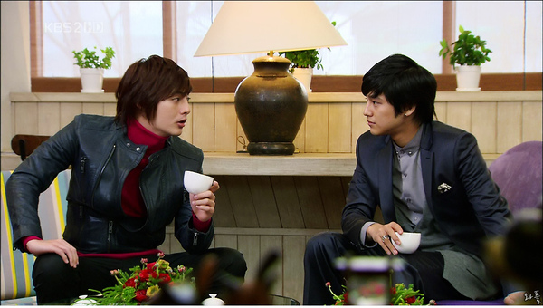 Boys_Before_Flowers_205.jpg