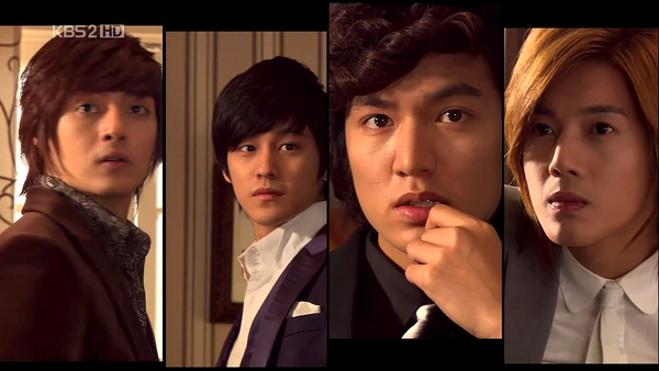 Boys_Before_Flowers_0336.jpg