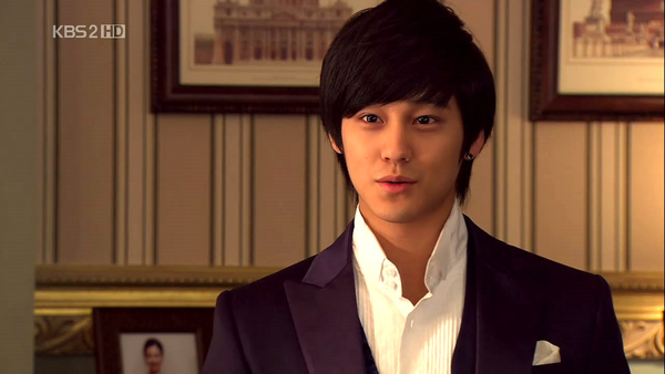 Boys_Before_Flowers_0338.jpg