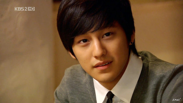 Boys_Before_Flowers_0450.jpg