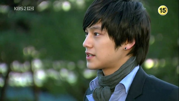 Boys_Before_Flowers_0474.jpg