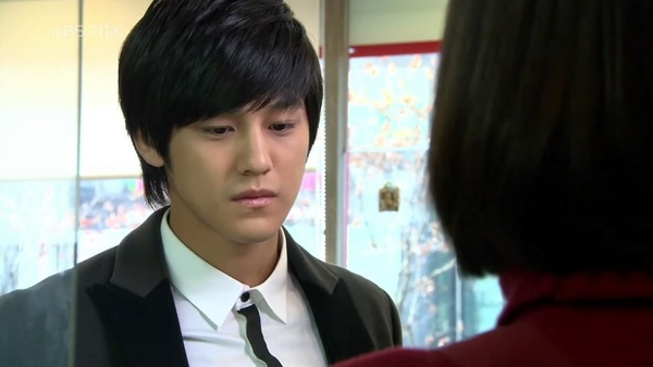 Boys_Before_Flowers_0485.jpg