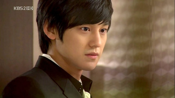 Boys_Before_Flowers_06158.jpg