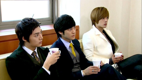 Boys_Before_Flowers_2472.jpg