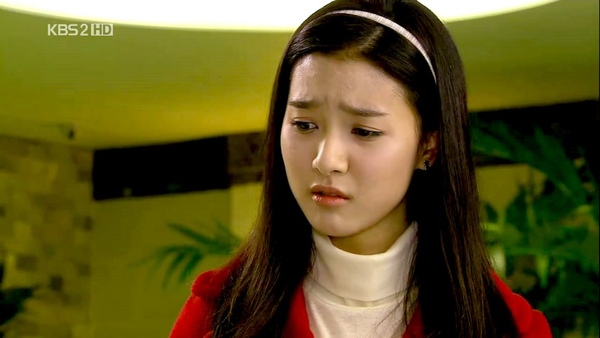 Boys_Before_Flowers_07111.jpg