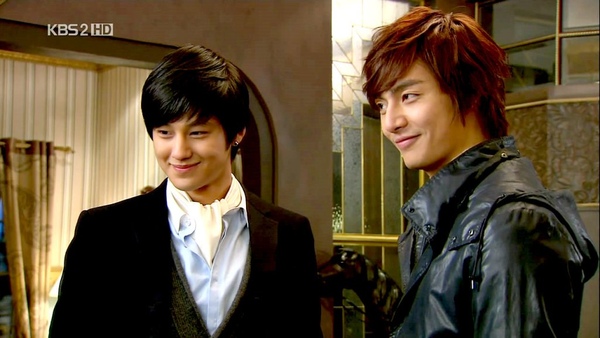 Boys_Before_Flowers_0822.jpg