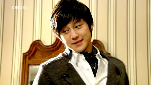 Boys_Before_Flowers_0826.jpg