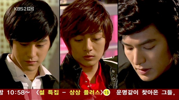 Boys_Before_Flowers_0829.jpg