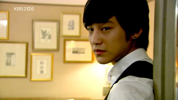 Boys_Before_Flowers_0838.jpg