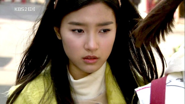 Boys_Before_Flowers_0954.jpg