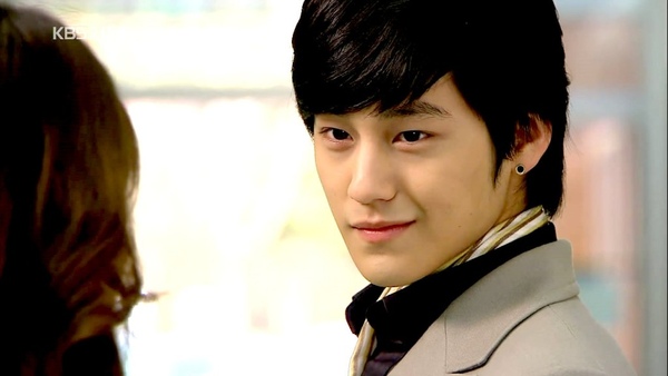 Boys_Before_Flowers_0987.jpg