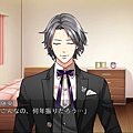 Aoi011