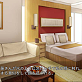 Aoi015