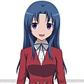 c20090119_toradora3_ami02_cs1w1_700x700.jpg