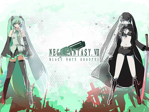 39441-black-rock-shooter-final-fantasy-final-fantasy-vii-hatsune-miku-parody-vocaloid.jpg