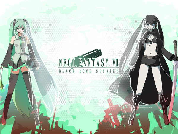 39441-black-rock-shooter-final-fantasy-final-fantasy-vii-hatsune-miku-parody-vocaloid.jpg