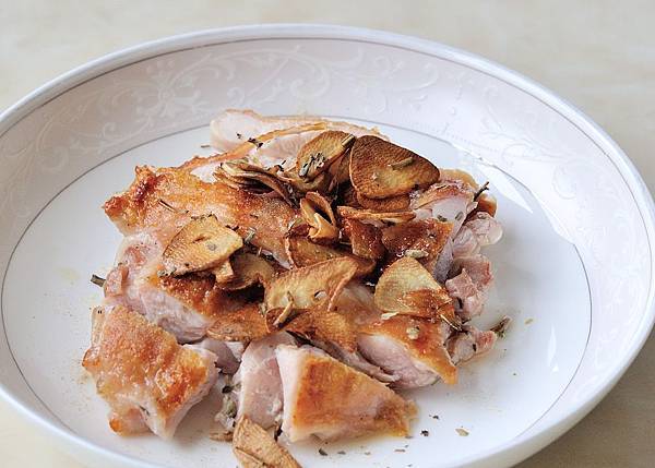 DSC_2288.jpg DSC_2288.jpg