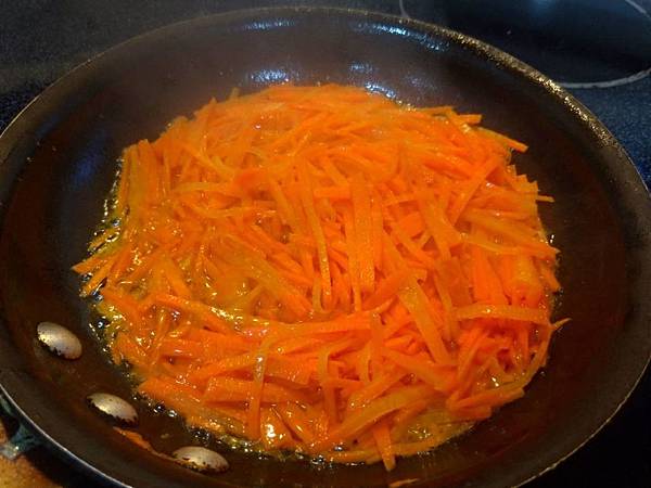 WeChat 圖片_20200512183057