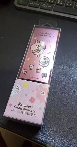 WeChat 圖片_20201226114522.jpg