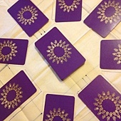 35456_350852488335130_395010644_n 35456_350852488335130_395010644_n