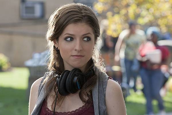 anna-kendrick-pitch-perfect