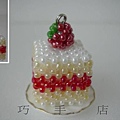 2mm草莓蛋糕.jpg