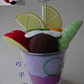 不織布-香芋冰淇淋水果聖代 隨你夾.jpg