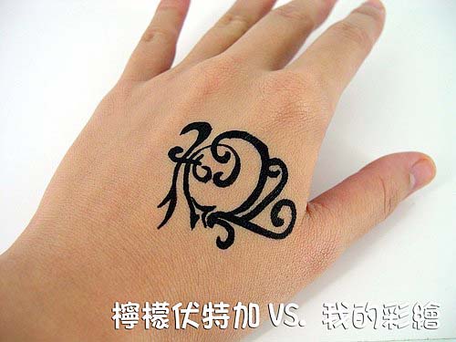 刺青彩繪.jpg 刺青彩繪.jpg