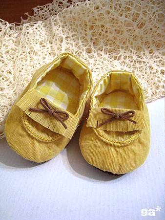 baby莫卡辛娃娃鞋02.jpg baby莫卡辛娃娃鞋02.jpg