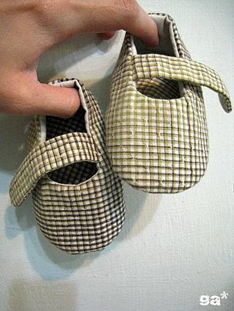 baby鞋.jpg baby鞋.jpg