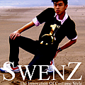 2008/03/07   //   SwenZ :  條理品味學苑文人