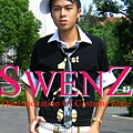 2008.12.12 // SwenZ：學生