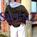 2009.01.09 // SwenZ：反差