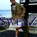 2009.01.09 // SwenZ：不可能的大衣