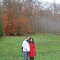 DSCF3440.jpg