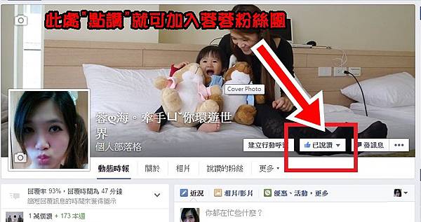 未命名1 未命名1