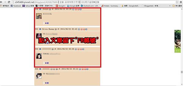 未命名4 未命名4