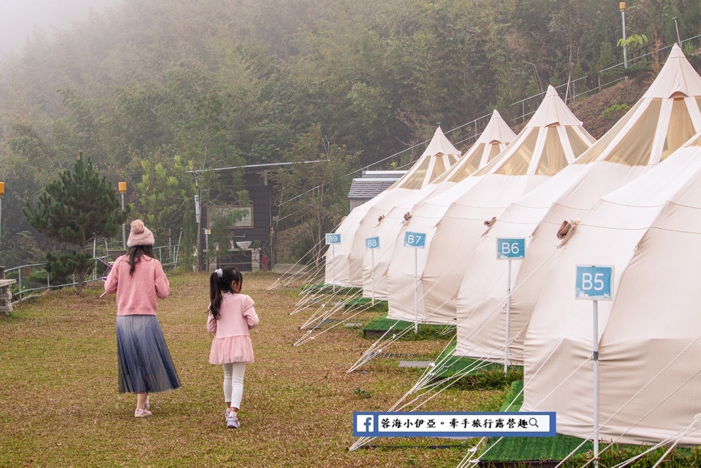 苗栗-客泊樂Kamper Land-野奢露營體驗 (10).jpg