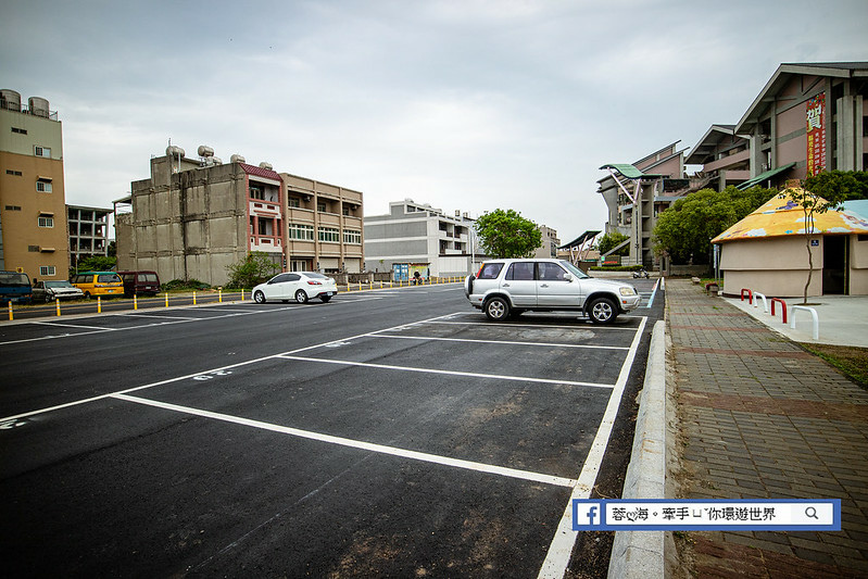 苗栗景點：灣麗親子公園～玩起乃！全新田鼠兒童遊戲場，煙囪溜滑梯、樹屋遊戲場、天空隧道、山丘遊戲場，超過10種遊具超級好玩 (6).jpg