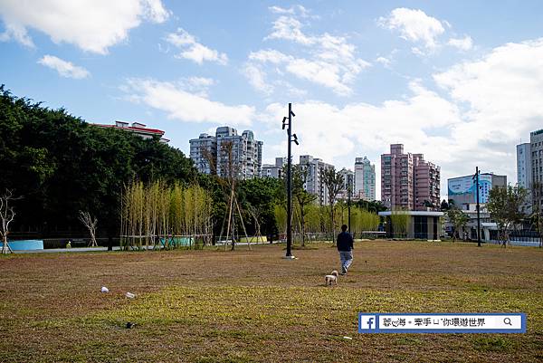 桃園景點-絕美國際級設計1895乙未保台紀念公園 (21).jpg