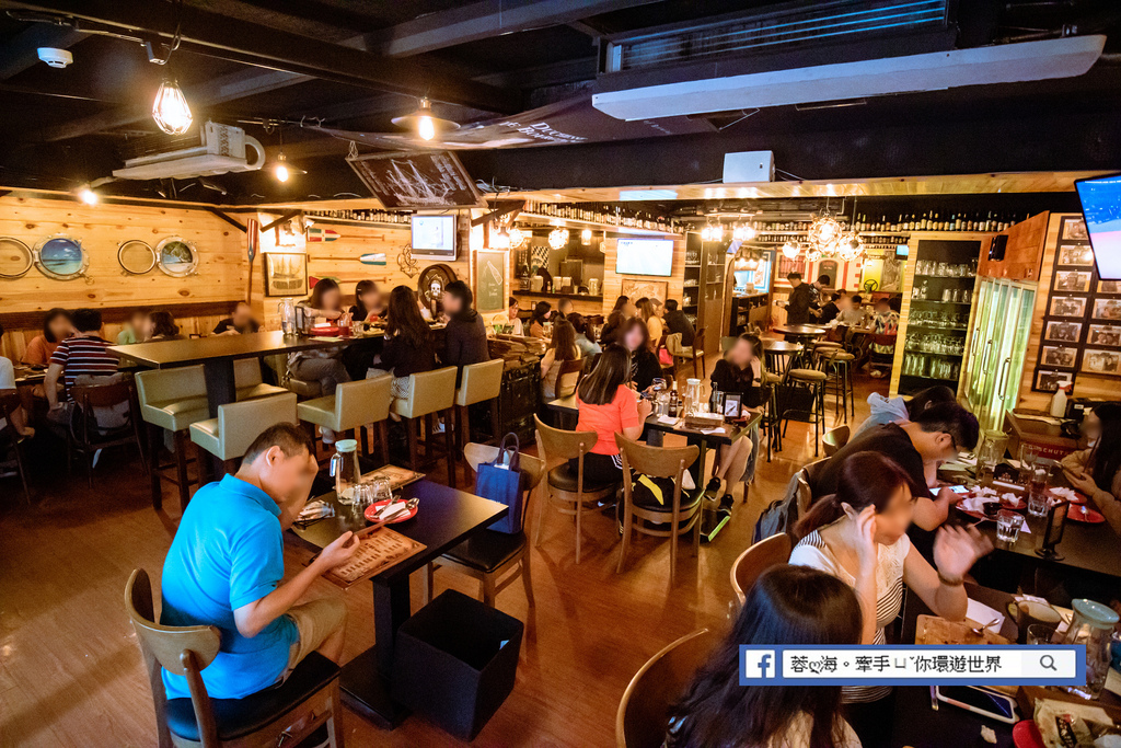 ABV Bar %26; Kitchen 加勒比海餐酒館 (8).jpg