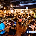 ABV Bar & Kitchen 加勒比海餐酒館 (8).jpg