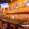 ABV Bar & Kitchen 加勒比海餐酒館 (11).jpg