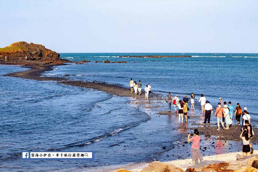 澎湖懶人包 (25).jpg