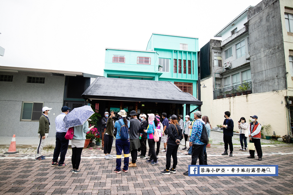 【台東】徐行縱谷～稻米文化（南區）田園風光，輕鬆騎乘‧遊讀花東│跟著Tripbaa趣吧感受花東之美～ (13).jpg