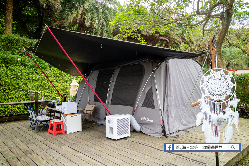 SANSUI山水 移動式冷氣SAC700 (6).jpg SANSUI山水 移動式冷氣SAC700 (6).jpg